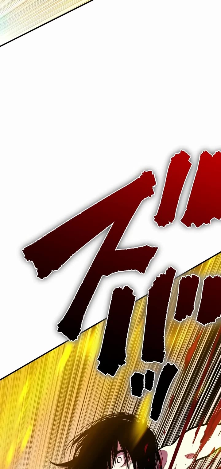 Ninja Reincarnation: Fuuma Kotarou's Quest to Reclaim His Humanity chapter 26 page 40