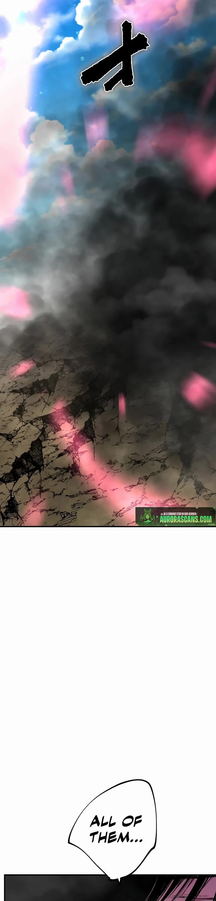 Ninja Reincarnation: Fuuma Kotarou's Quest to Reclaim His Humanity chapter 26 page 47