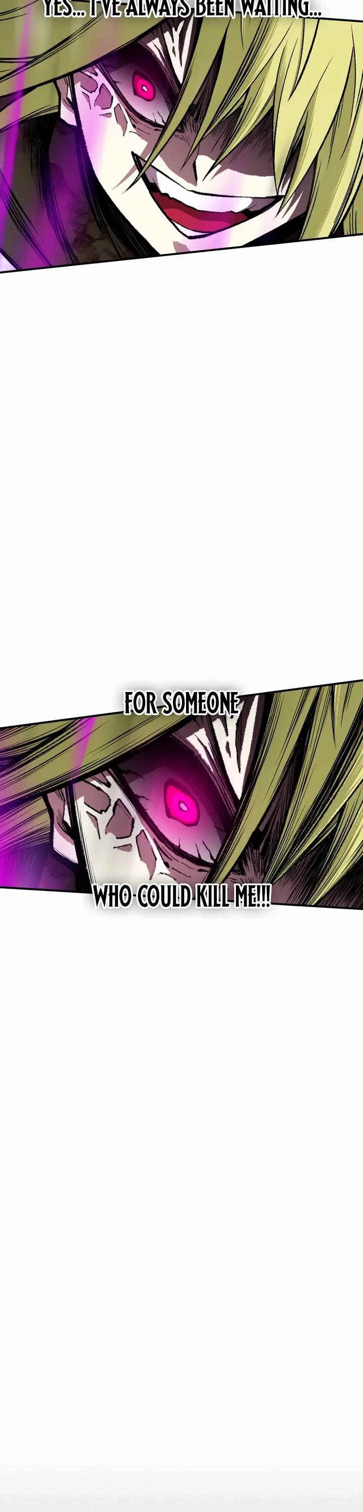 Ninja Reincarnation: Fuuma Kotarou's Quest to Reclaim His Humanity chapter 27 page 11