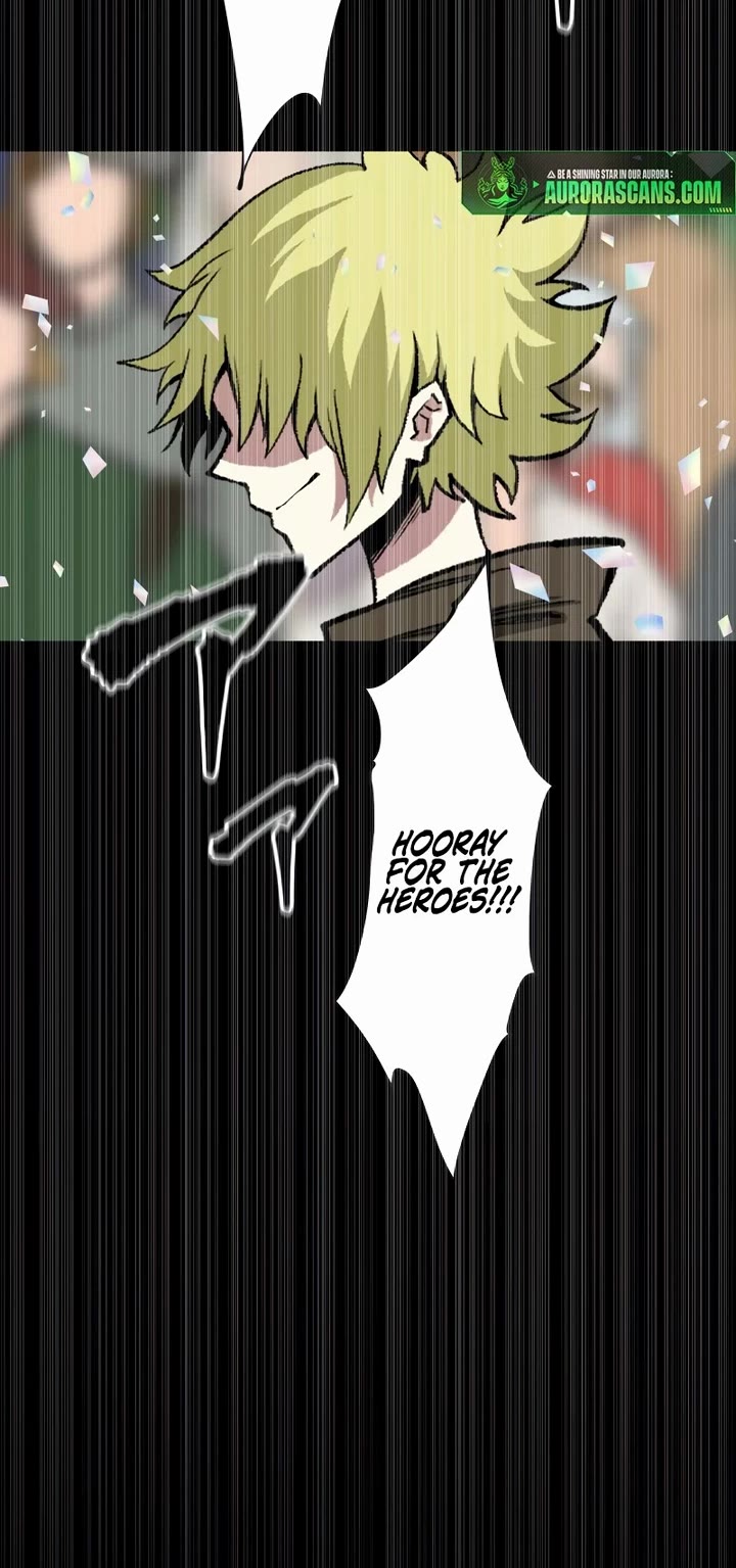 Ninja Reincarnation: Fuuma Kotarou's Quest to Reclaim His Humanity chapter 27 page 13