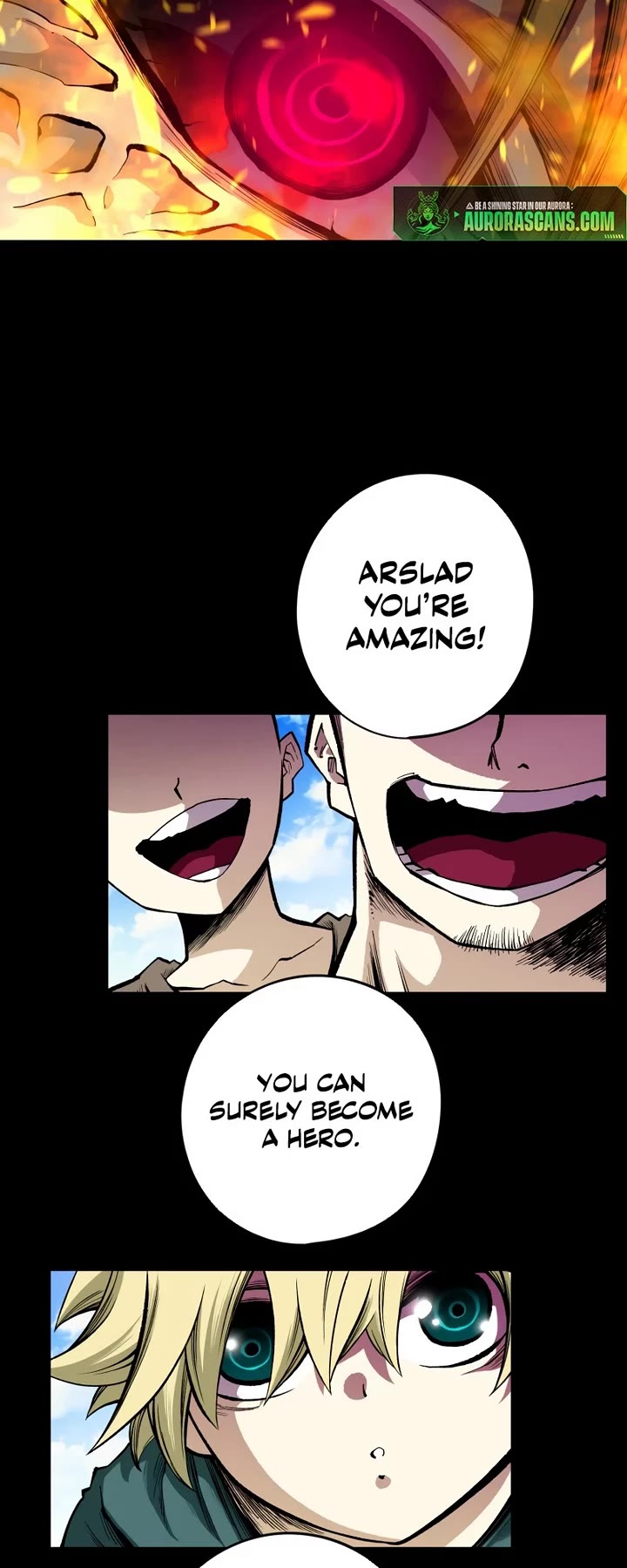 Ninja Reincarnation: Fuuma Kotarou's Quest to Reclaim His Humanity chapter 27 page 23