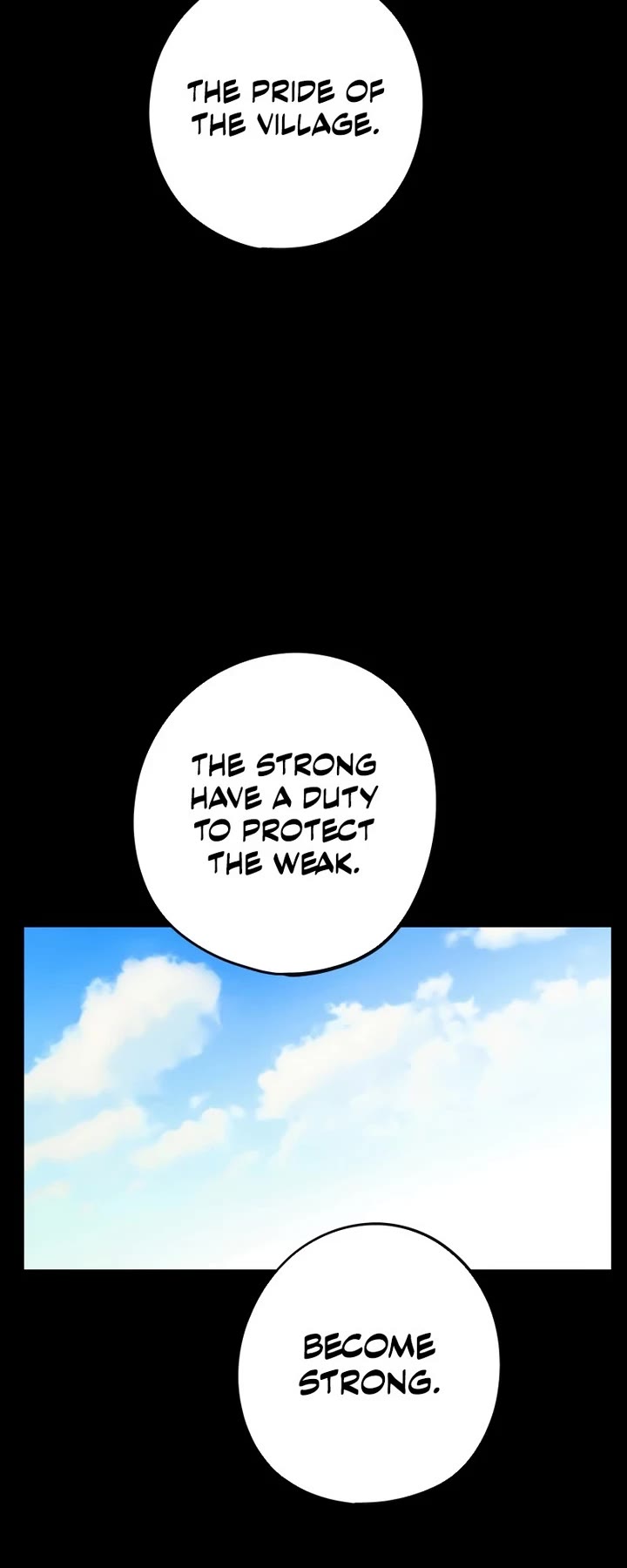 Ninja Reincarnation: Fuuma Kotarou's Quest to Reclaim His Humanity chapter 27 page 24