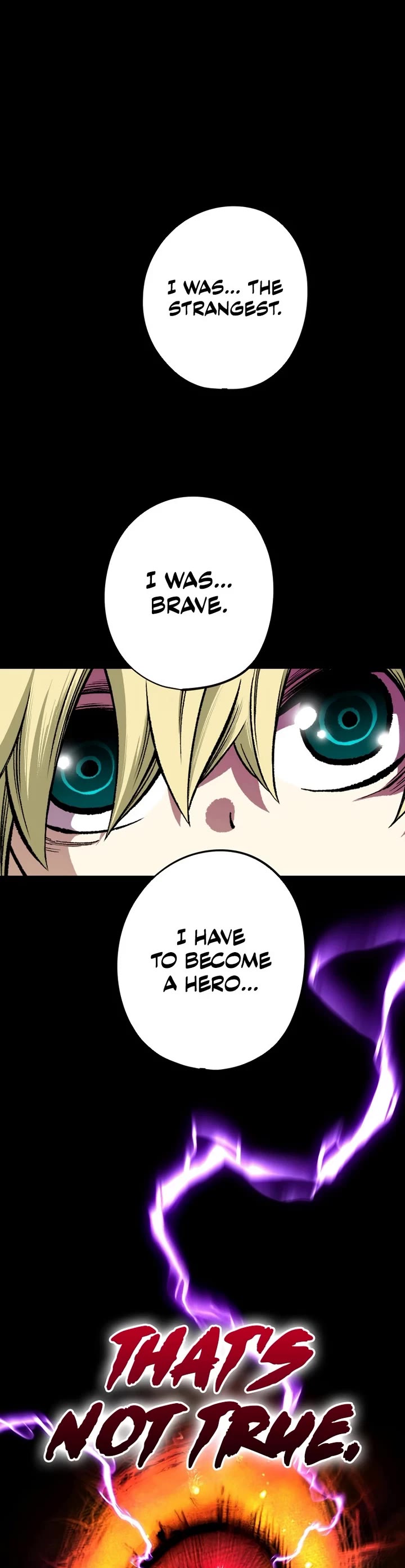 Ninja Reincarnation: Fuuma Kotarou's Quest to Reclaim His Humanity chapter 27 page 25