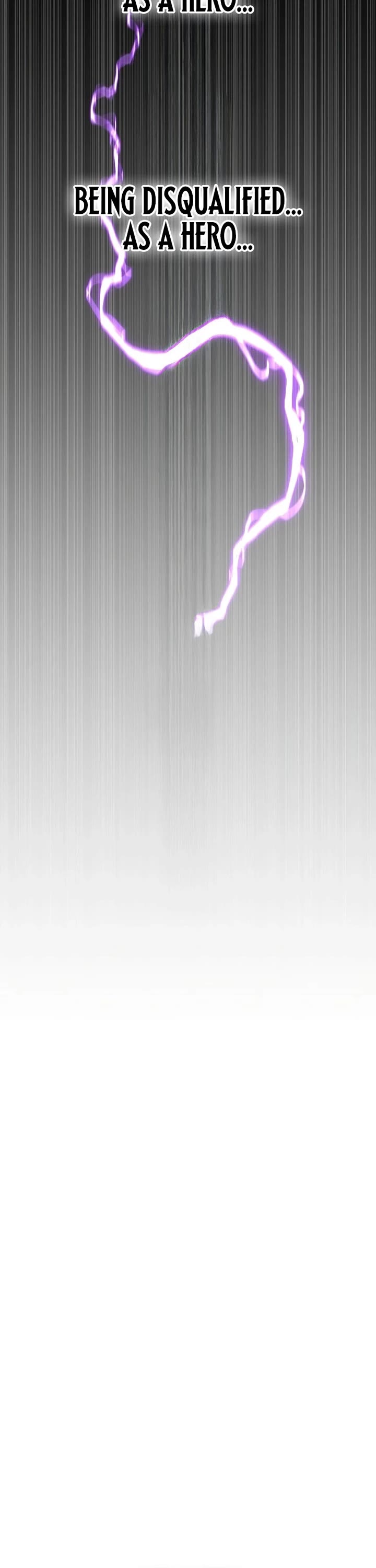 Ninja Reincarnation: Fuuma Kotarou's Quest to Reclaim His Humanity chapter 27 page 29