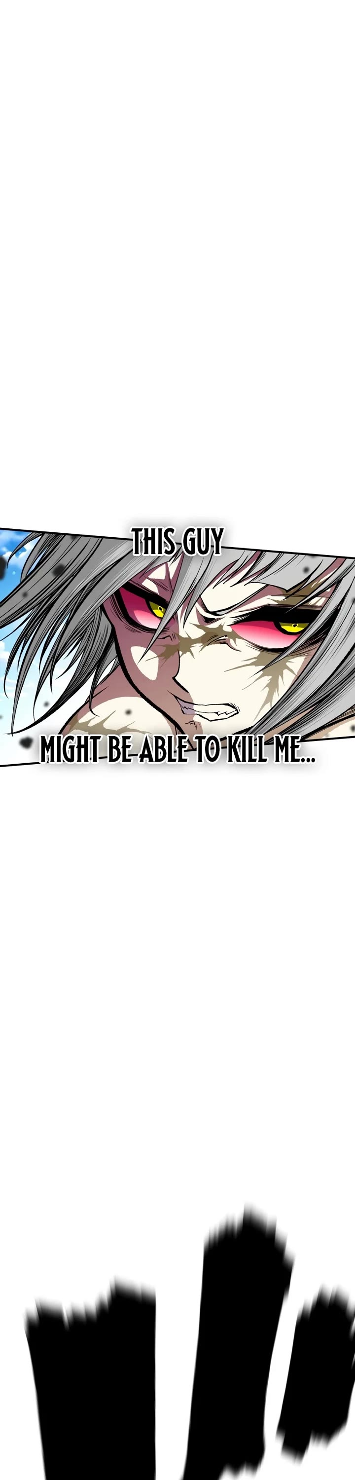 Ninja Reincarnation: Fuuma Kotarou's Quest to Reclaim His Humanity chapter 27 page 32