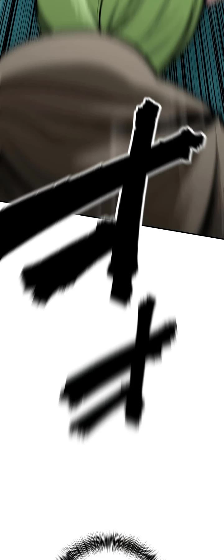 Ninja Reincarnation: Fuuma Kotarou's Quest to Reclaim His Humanity chapter 27 page 35