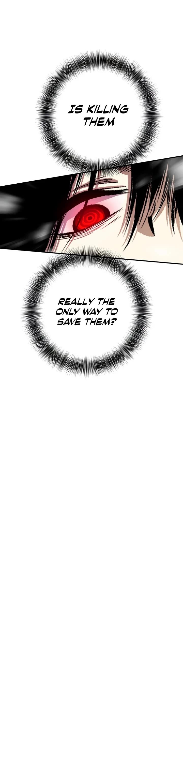 Ninja Reincarnation: Fuuma Kotarou's Quest to Reclaim His Humanity chapter 27 page 37