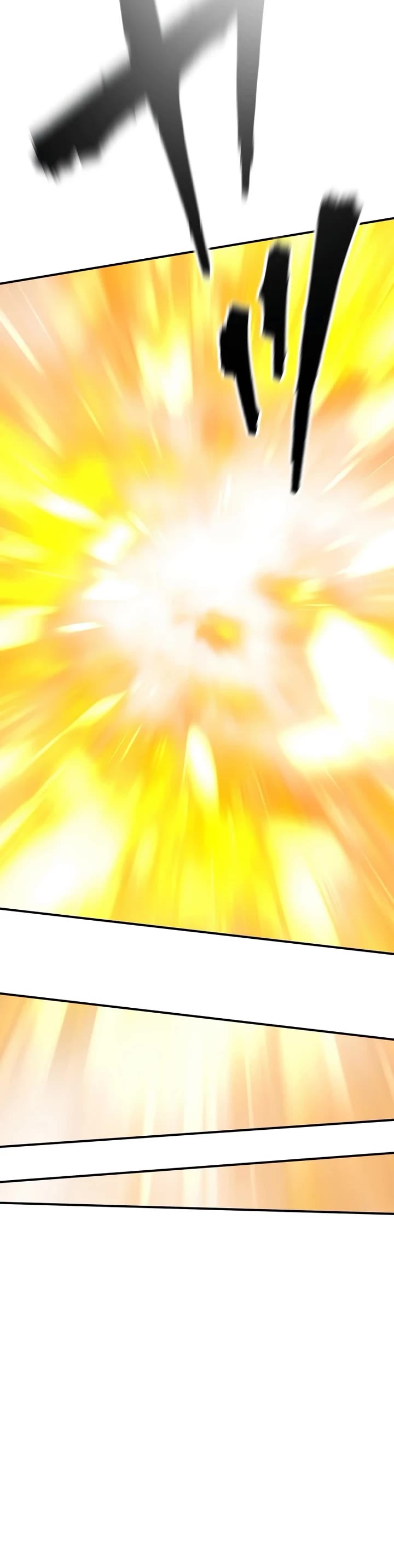 Ninja Reincarnation: Fuuma Kotarou's Quest to Reclaim His Humanity chapter 27 page 39