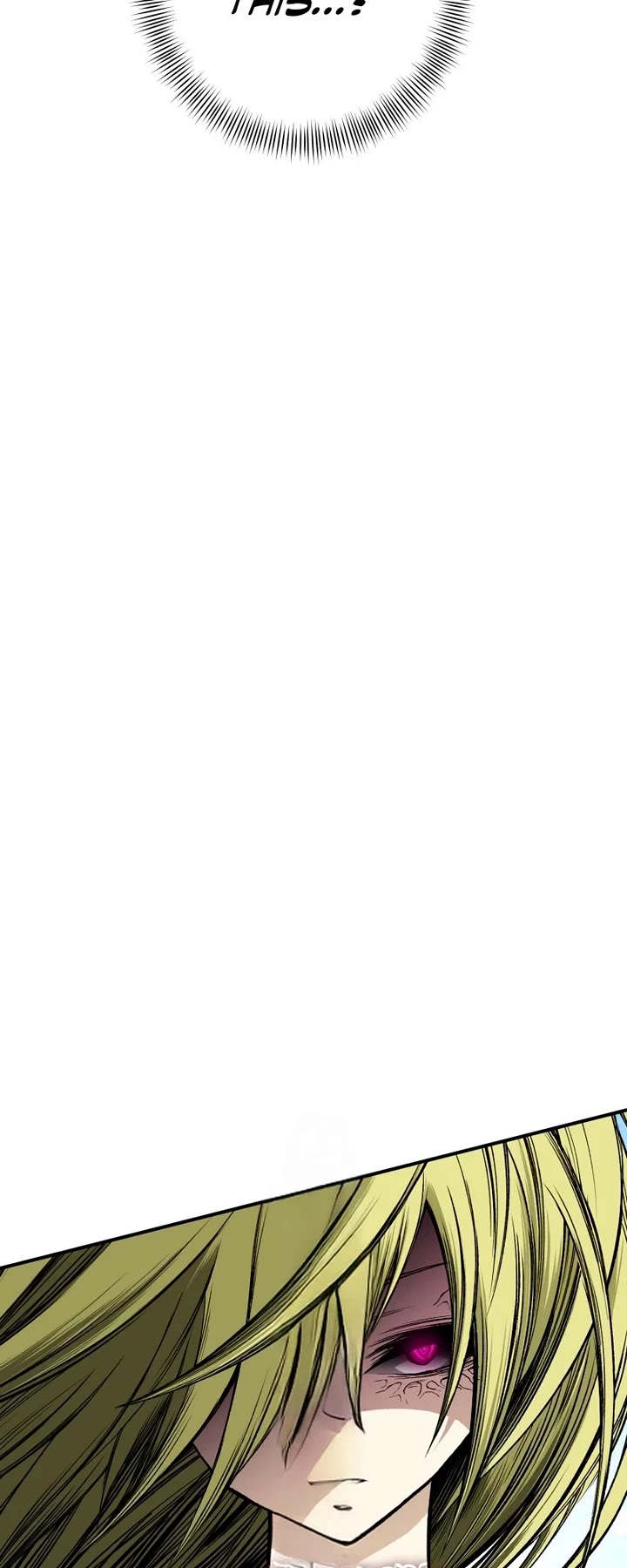 Ninja Reincarnation: Fuuma Kotarou's Quest to Reclaim His Humanity chapter 27 page 4