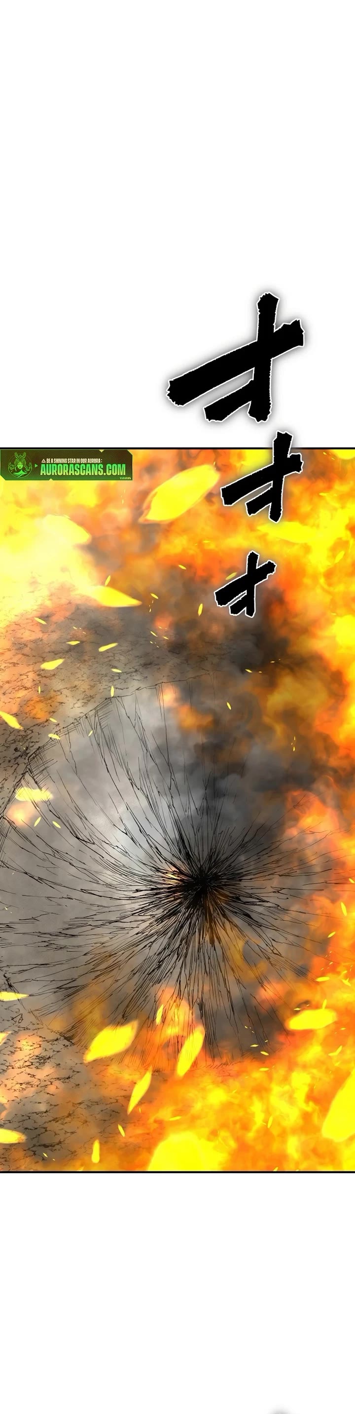 Ninja Reincarnation: Fuuma Kotarou's Quest to Reclaim His Humanity chapter 27 page 40