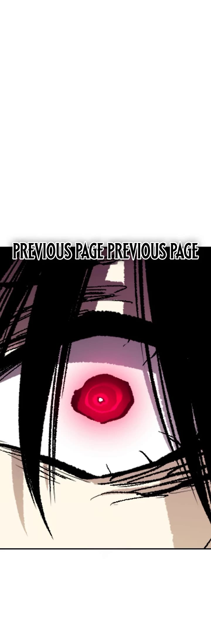 Ninja Reincarnation: Fuuma Kotarou's Quest to Reclaim His Humanity chapter 27 page 47