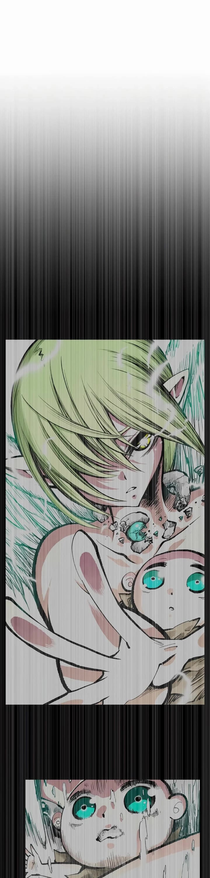 Ninja Reincarnation: Fuuma Kotarou's Quest to Reclaim His Humanity chapter 27 page 51