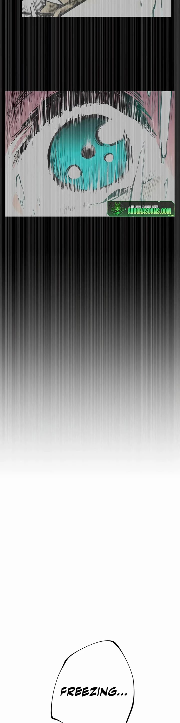 Ninja Reincarnation: Fuuma Kotarou's Quest to Reclaim His Humanity chapter 27 page 52