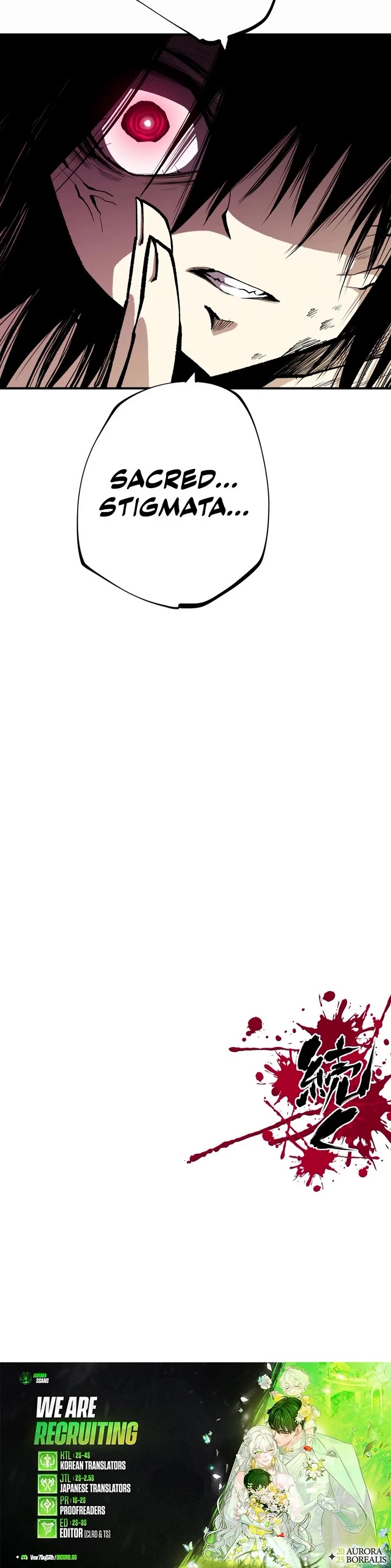 Ninja Reincarnation: Fuuma Kotarou's Quest to Reclaim His Humanity chapter 27 page 53