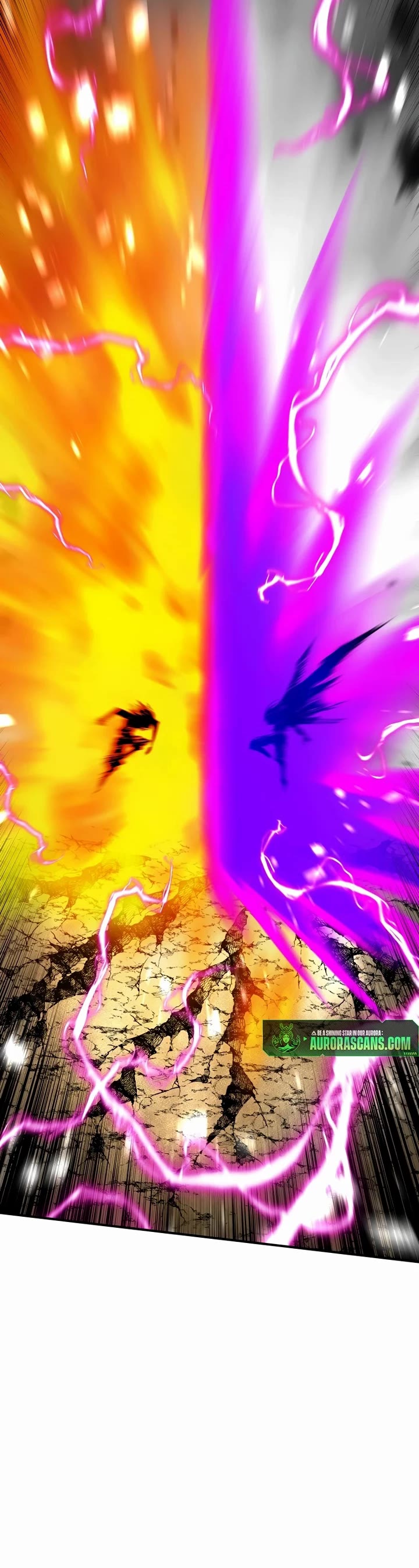 Ninja Reincarnation: Fuuma Kotarou's Quest to Reclaim His Humanity chapter 27 page 9