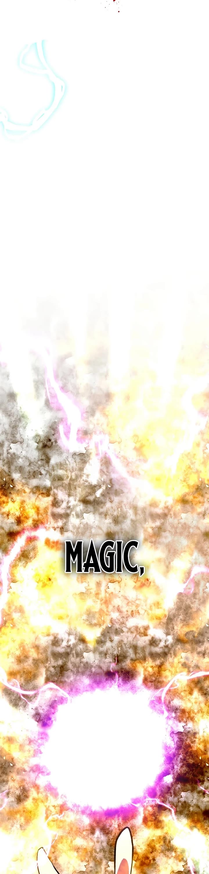 Ninja Reincarnation: Fuuma Kotarou's Quest to Reclaim His Humanity chapter 28 page 11