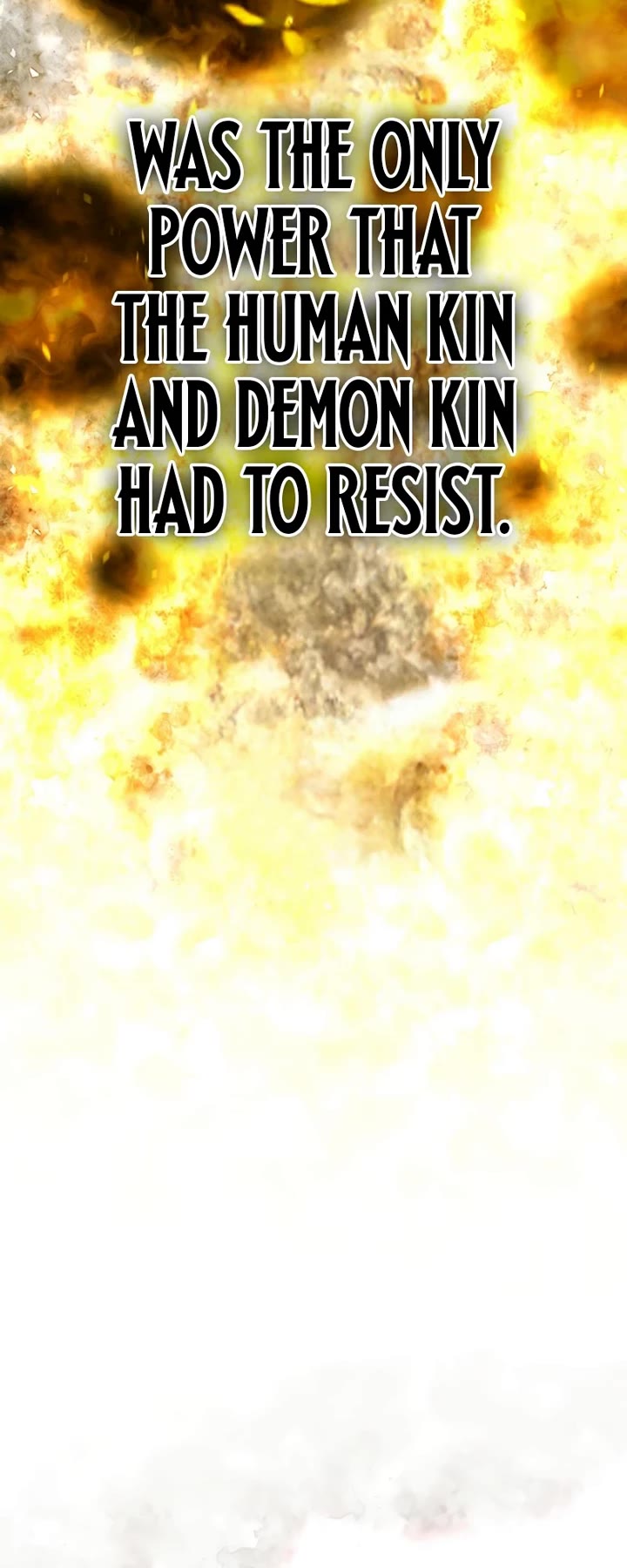 Ninja Reincarnation: Fuuma Kotarou's Quest to Reclaim His Humanity chapter 28 page 14