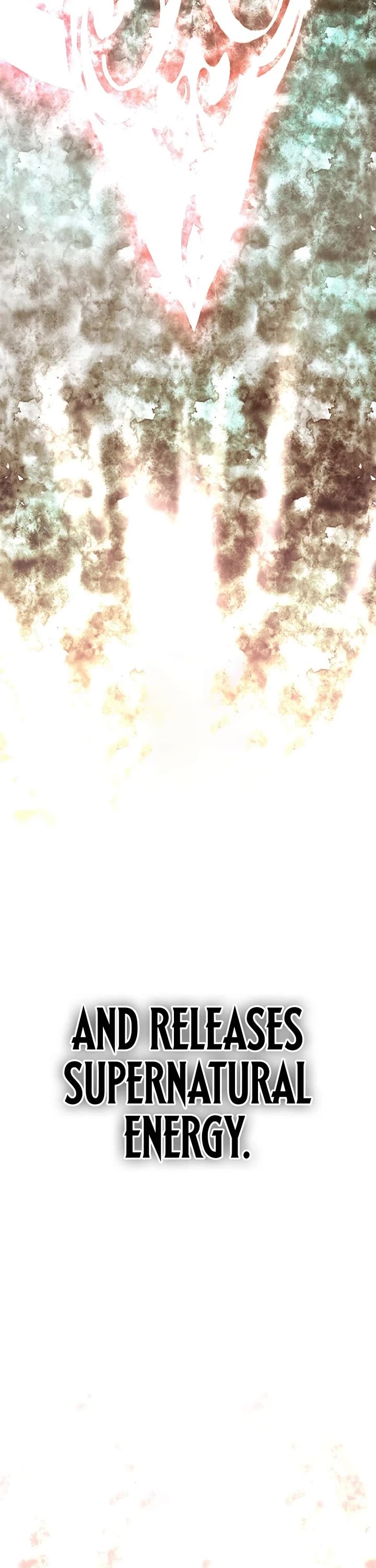 Ninja Reincarnation: Fuuma Kotarou's Quest to Reclaim His Humanity chapter 28 page 16