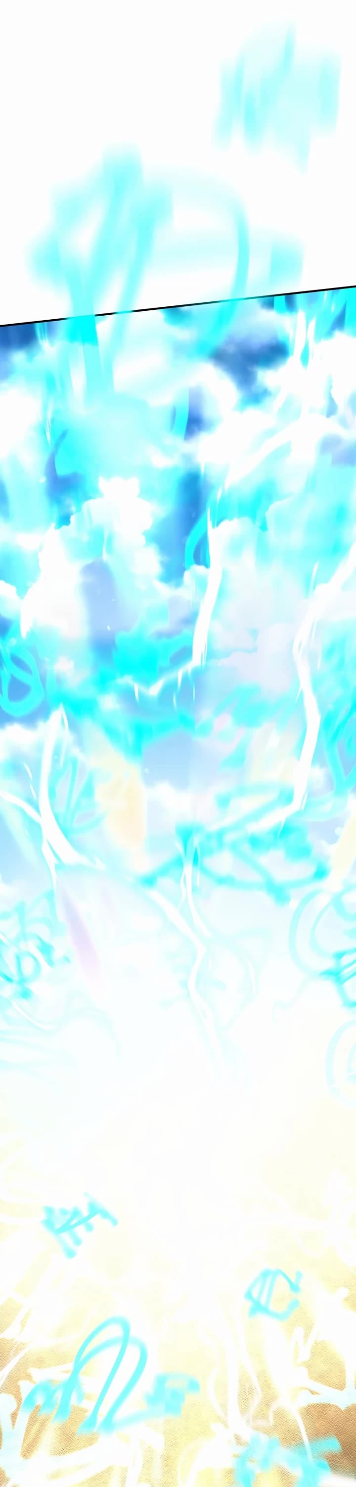 Ninja Reincarnation: Fuuma Kotarou's Quest to Reclaim His Humanity chapter 28 page 21