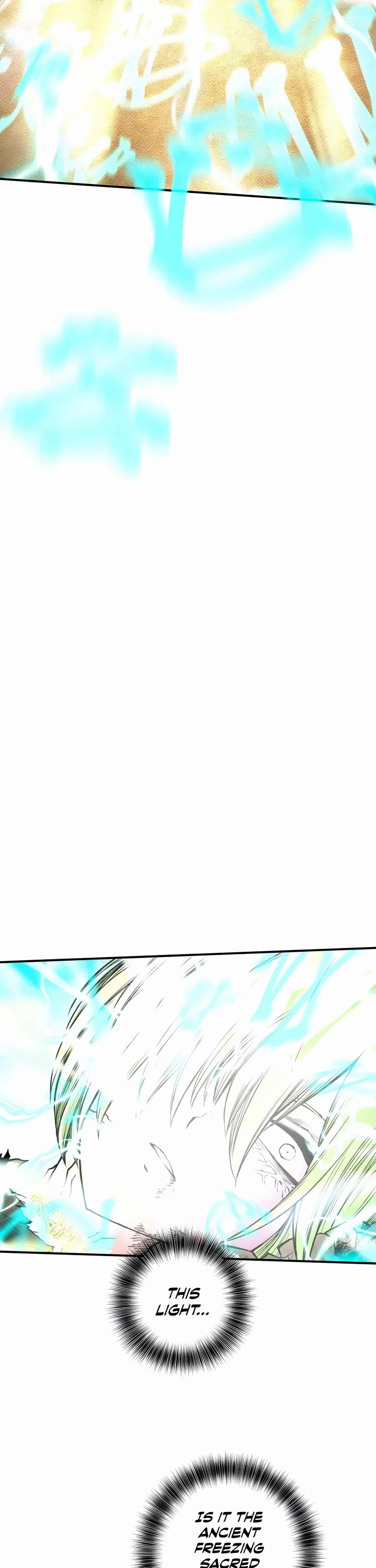 Ninja Reincarnation: Fuuma Kotarou's Quest to Reclaim His Humanity chapter 28 page 22