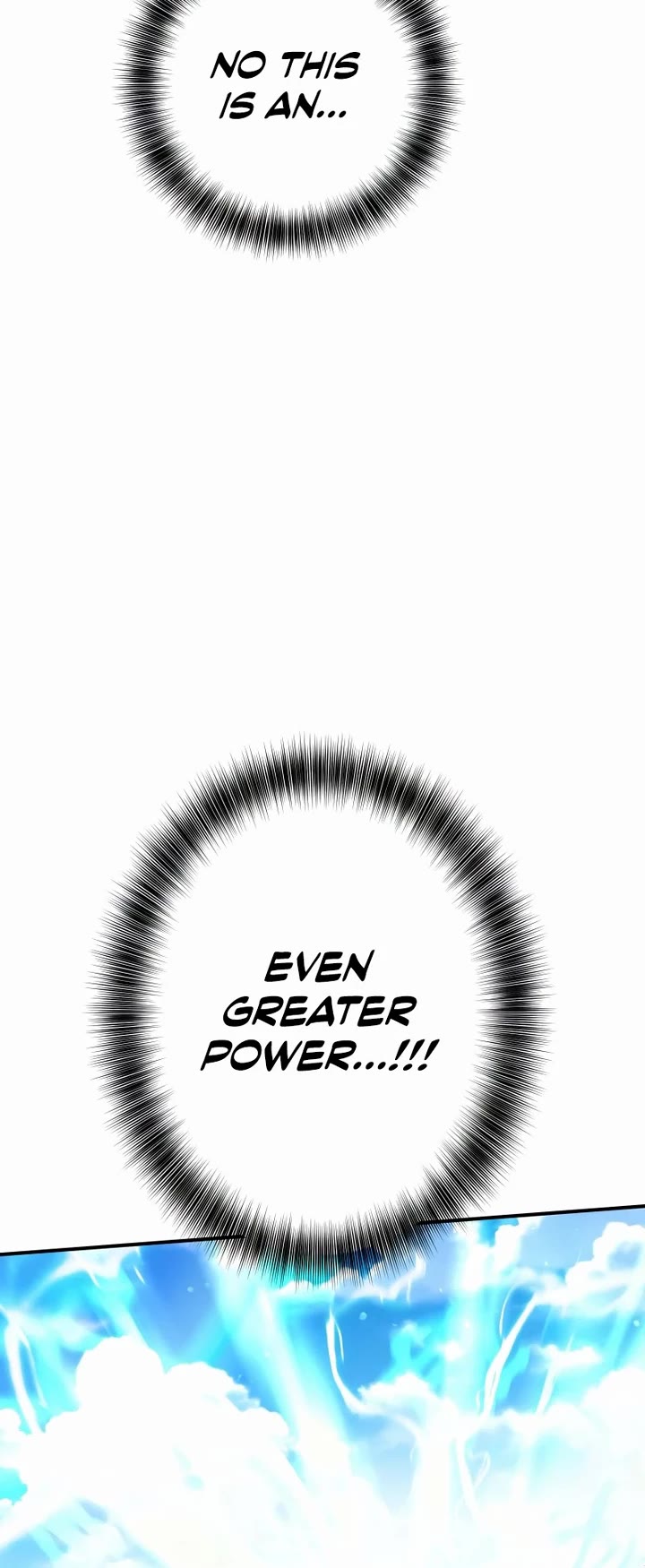 Ninja Reincarnation: Fuuma Kotarou's Quest to Reclaim His Humanity chapter 28 page 24