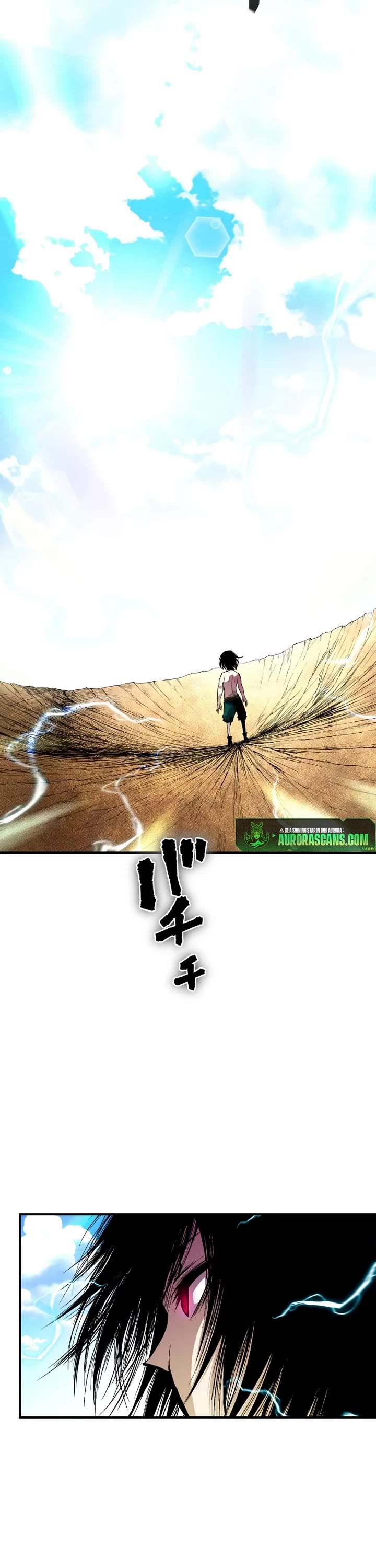 Ninja Reincarnation: Fuuma Kotarou's Quest to Reclaim His Humanity chapter 28 page 26