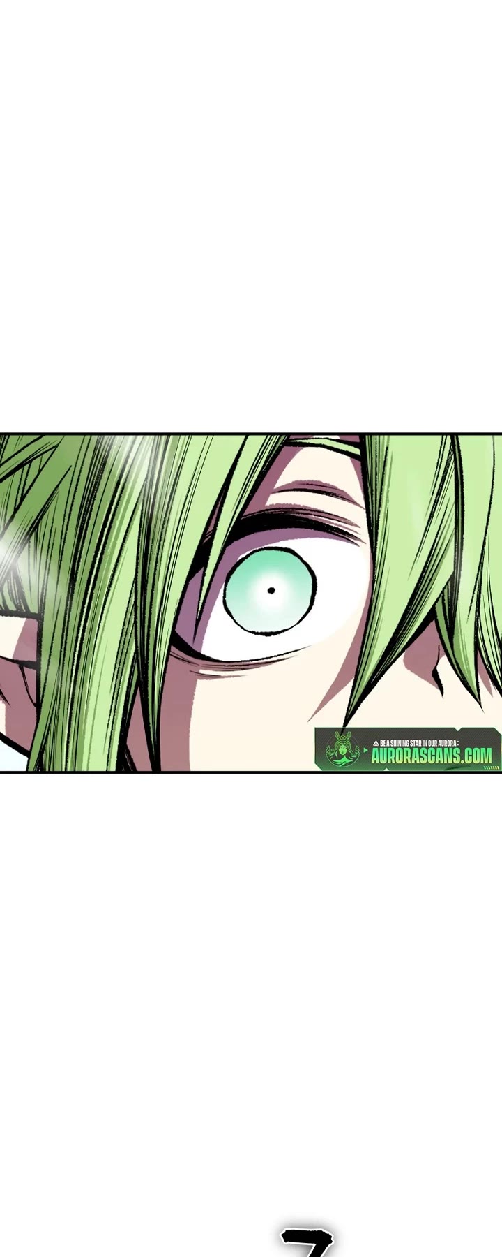 Ninja Reincarnation: Fuuma Kotarou's Quest to Reclaim His Humanity chapter 28 page 28