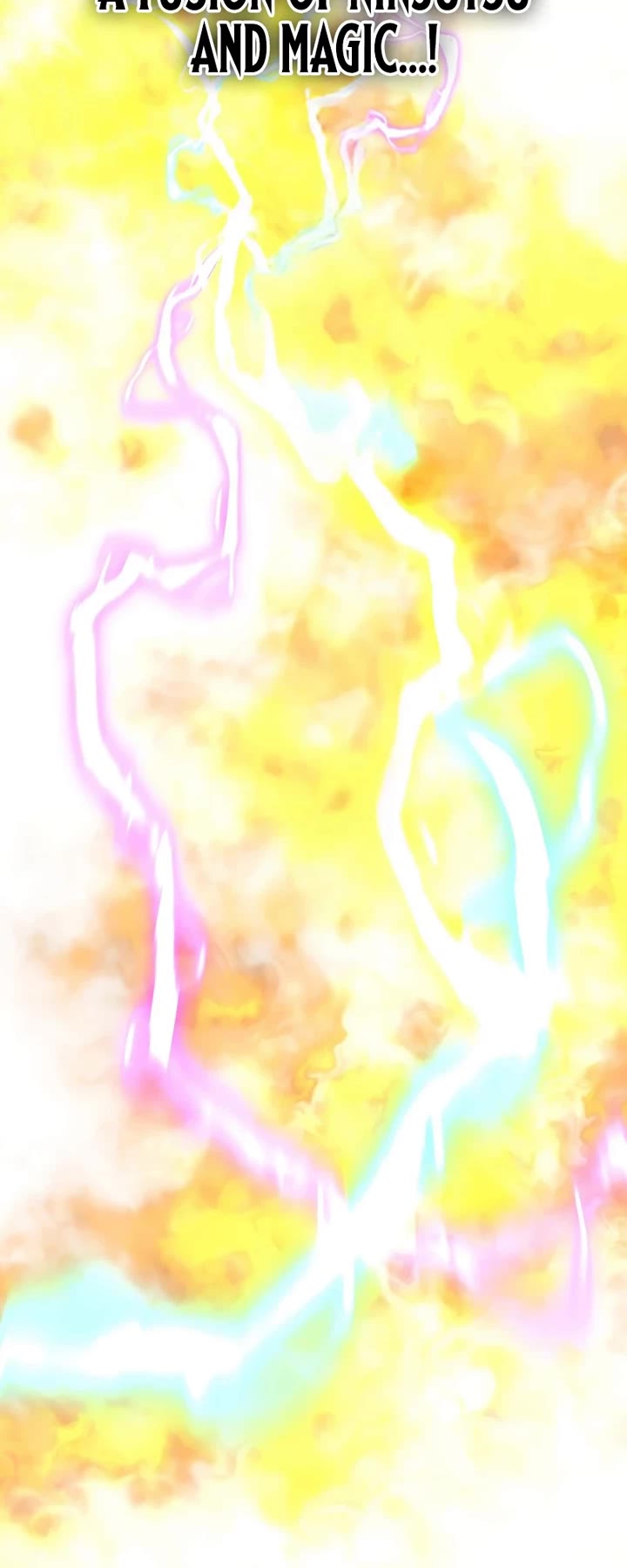 Ninja Reincarnation: Fuuma Kotarou's Quest to Reclaim His Humanity chapter 28 page 34