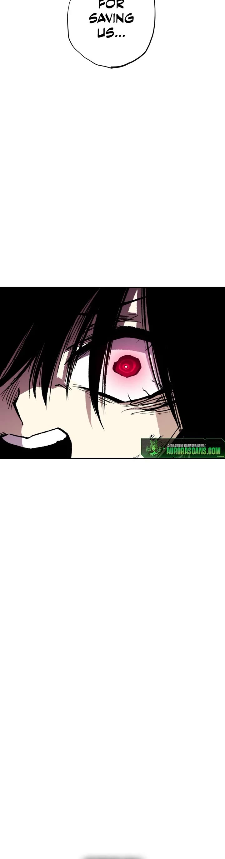 Ninja Reincarnation: Fuuma Kotarou's Quest to Reclaim His Humanity chapter 28 page 4