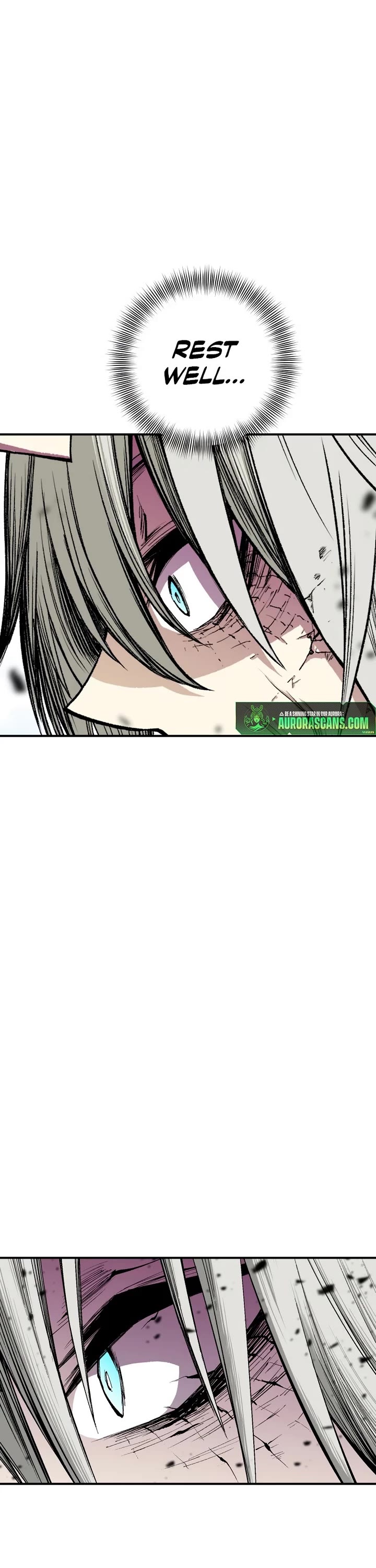 Ninja Reincarnation: Fuuma Kotarou's Quest to Reclaim His Humanity chapter 28 page 45