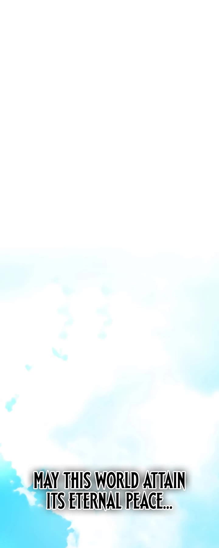 Ninja Reincarnation: Fuuma Kotarou's Quest to Reclaim His Humanity chapter 28 page 48