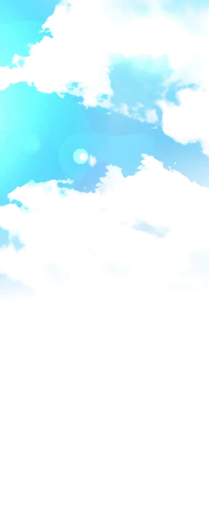 Ninja Reincarnation: Fuuma Kotarou's Quest to Reclaim His Humanity chapter 28 page 49