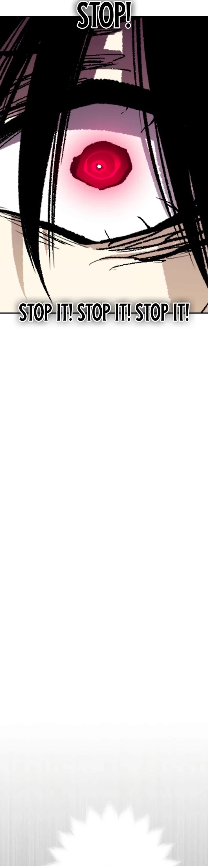 Ninja Reincarnation: Fuuma Kotarou's Quest to Reclaim His Humanity chapter 28 page 5