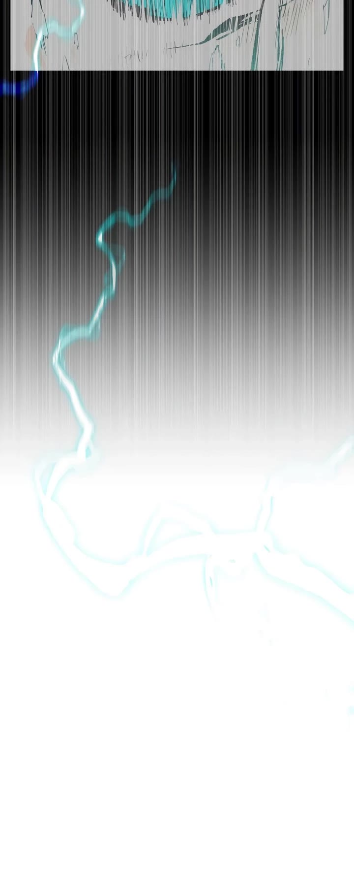 Ninja Reincarnation: Fuuma Kotarou's Quest to Reclaim His Humanity chapter 28 page 9