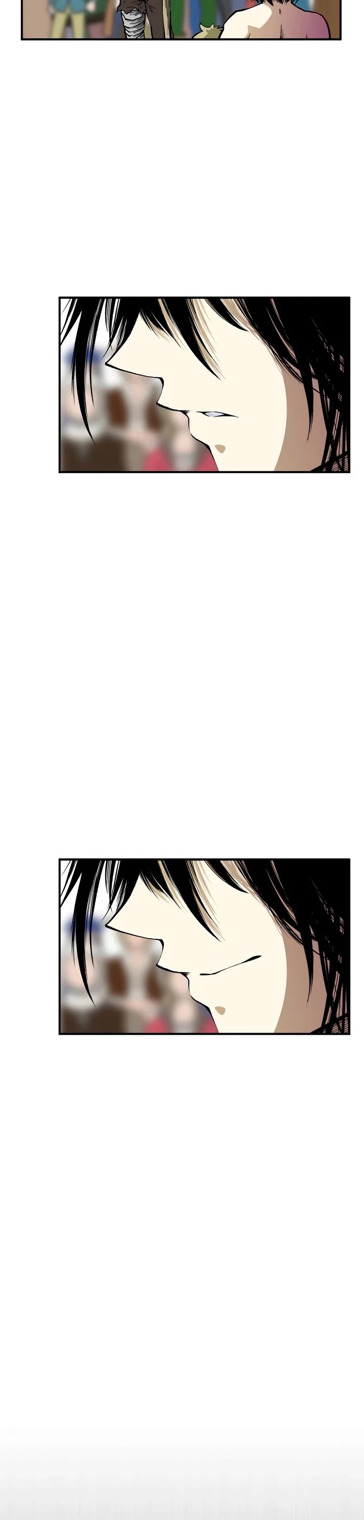 Ninja Reincarnation: Fuuma Kotarou's Quest to Reclaim His Humanity chapter 29 page 17