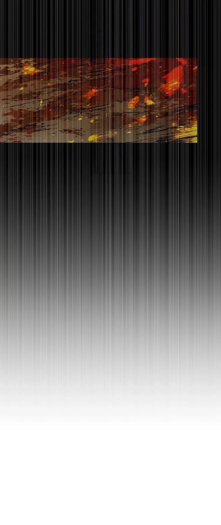 Ninja Reincarnation: Fuuma Kotarou's Quest to Reclaim His Humanity chapter 29 page 20