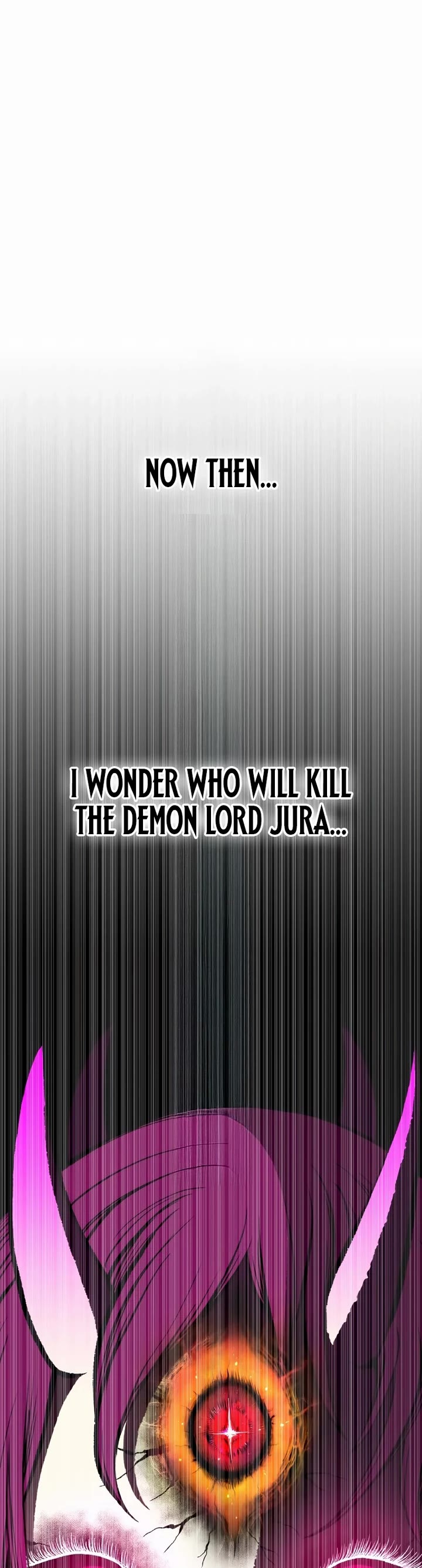 Ninja Reincarnation: Fuuma Kotarou's Quest to Reclaim His Humanity chapter 29 page 27