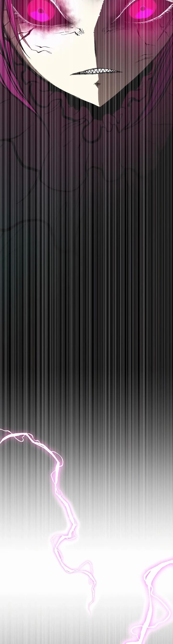 Ninja Reincarnation: Fuuma Kotarou's Quest to Reclaim His Humanity chapter 29 page 28