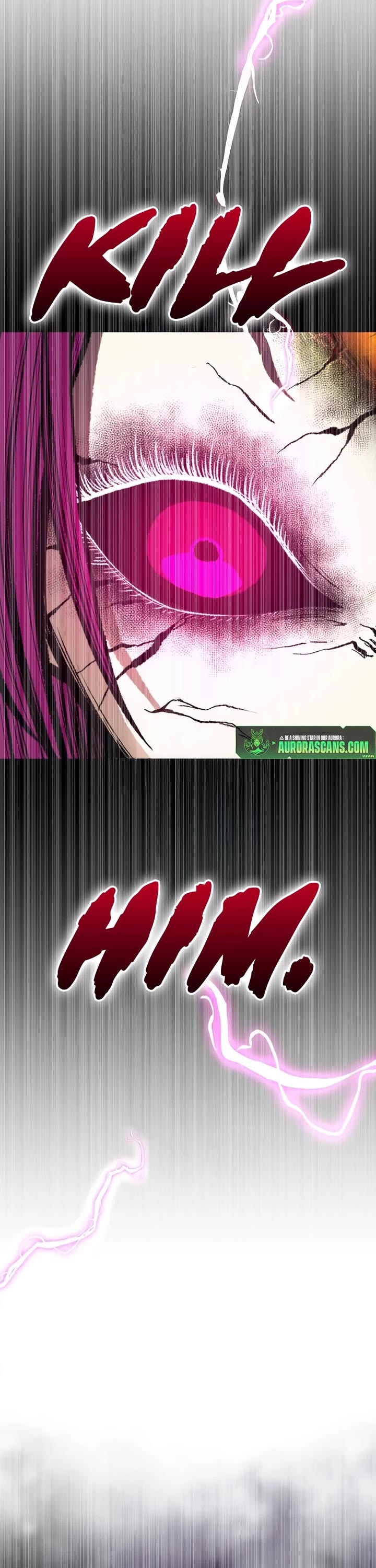 Ninja Reincarnation: Fuuma Kotarou's Quest to Reclaim His Humanity chapter 29 page 29