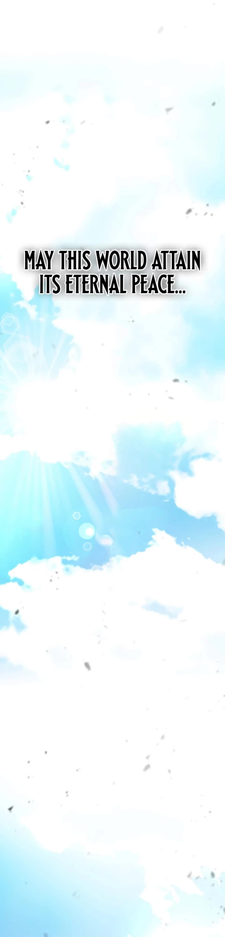 Ninja Reincarnation: Fuuma Kotarou's Quest to Reclaim His Humanity chapter 29 page 3