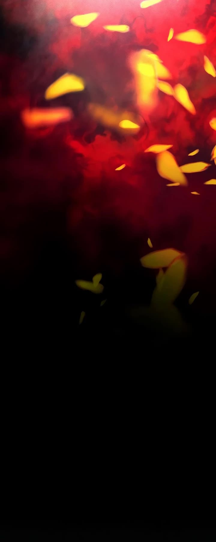 Ninja Reincarnation: Fuuma Kotarou's Quest to Reclaim His Humanity chapter 29 page 38