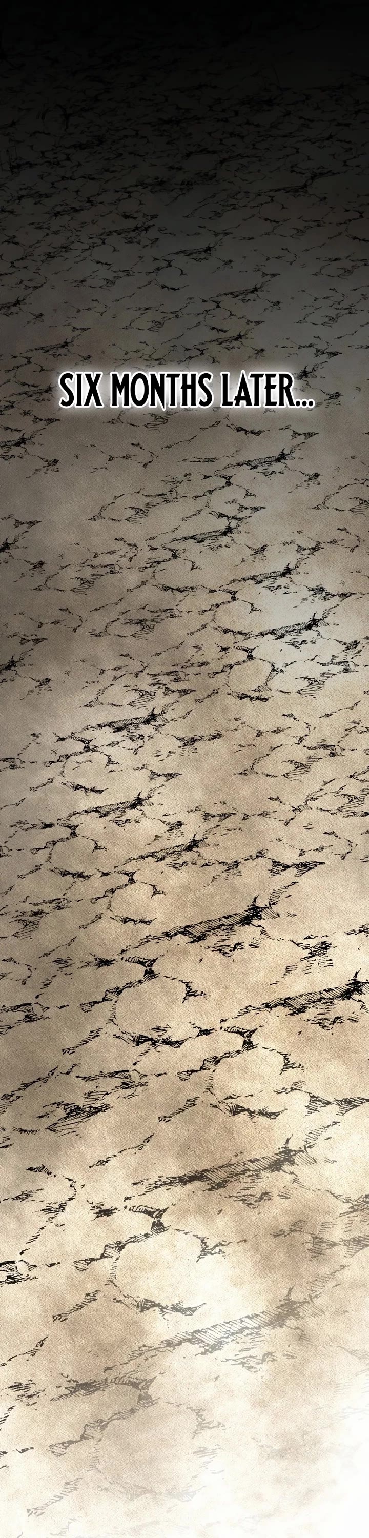 Ninja Reincarnation: Fuuma Kotarou's Quest to Reclaim His Humanity chapter 29 page 39