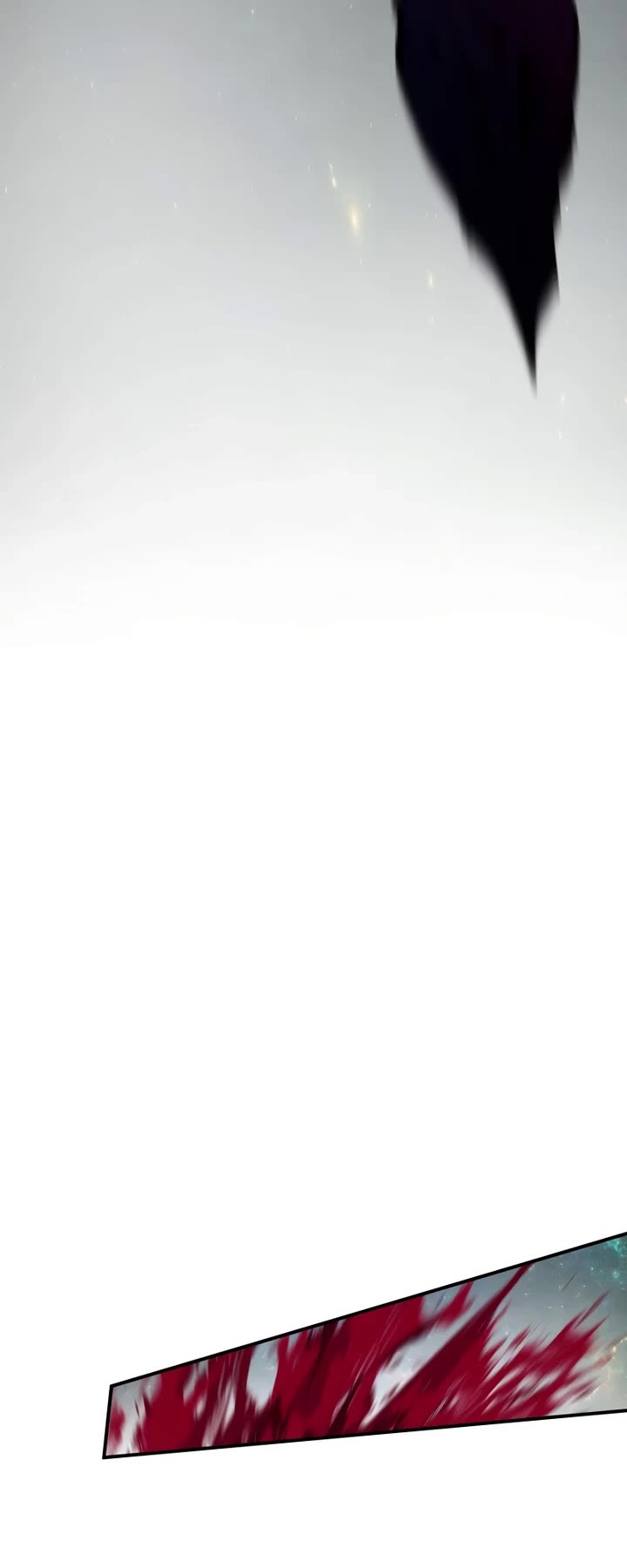 Ninja Reincarnation: Fuuma Kotarou's Quest to Reclaim His Humanity chapter 29 page 47