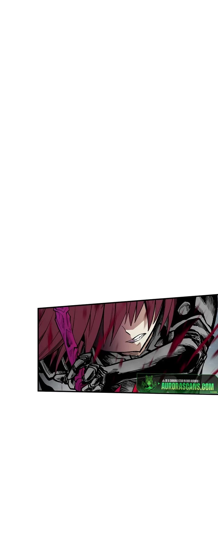 Ninja Reincarnation: Fuuma Kotarou's Quest to Reclaim His Humanity chapter 29 page 48