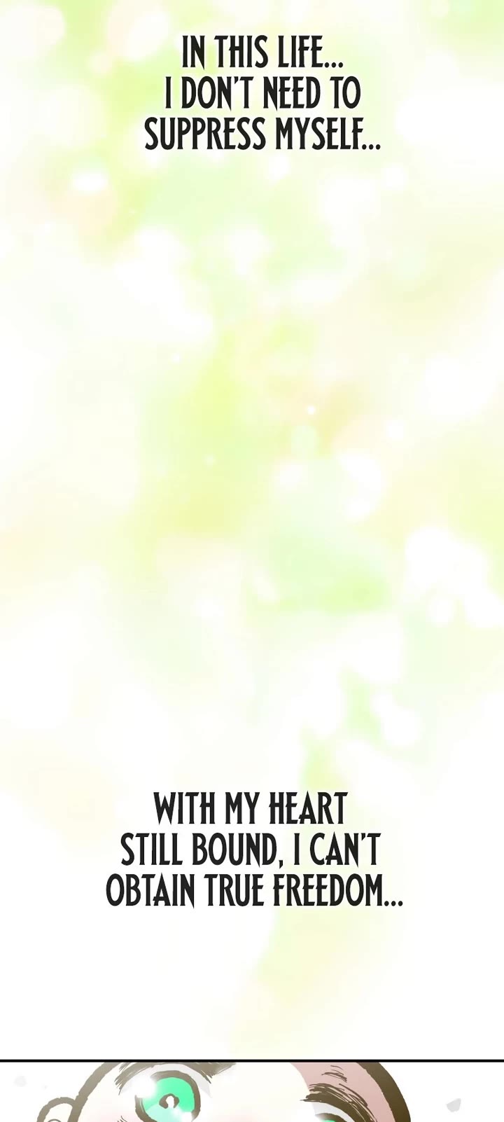 Ninja Reincarnation: Fuuma Kotarou's Quest to Reclaim His Humanity chapter 3 page 19