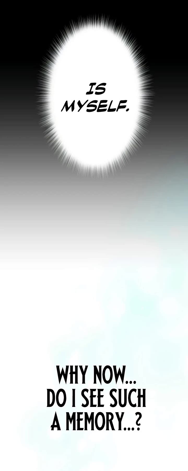 Ninja Reincarnation: Fuuma Kotarou's Quest to Reclaim His Humanity chapter 3 page 5