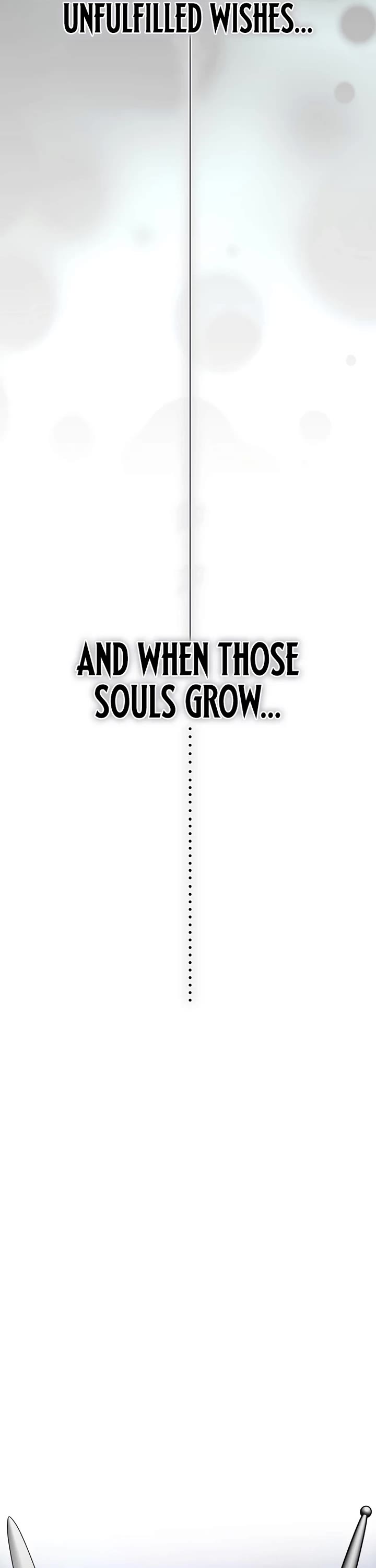 Ninja Reincarnation: Fuuma Kotarou's Quest to Reclaim His Humanity chapter 30 page 21