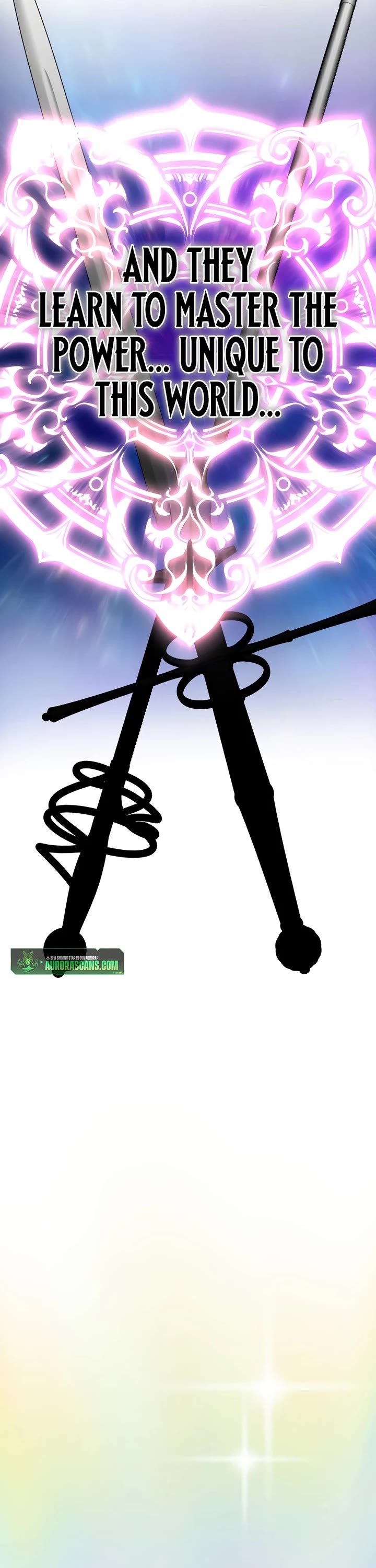 Ninja Reincarnation: Fuuma Kotarou's Quest to Reclaim His Humanity chapter 30 page 22