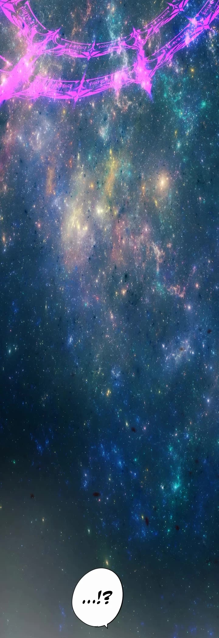 Ninja Reincarnation: Fuuma Kotarou's Quest to Reclaim His Humanity chapter 30 page 25