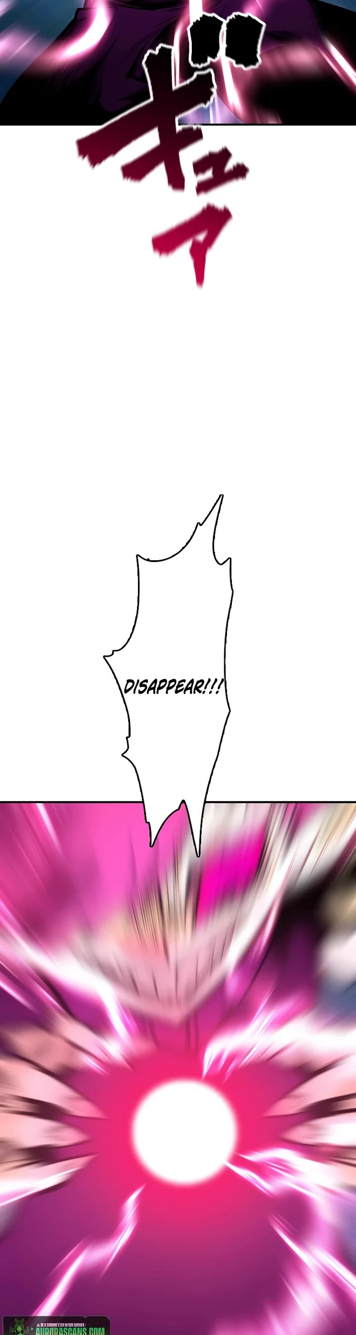 Ninja Reincarnation: Fuuma Kotarou's Quest to Reclaim His Humanity chapter 30 page 33